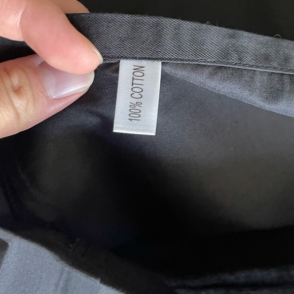 Gucci garment bag - Picture 5 of 5